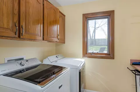 Other - 4072 E Linwood St, Springfield, MO 65809 photo 6 of 10