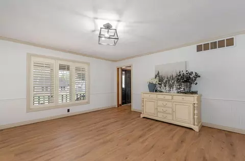 Other - 4072 E Linwood St, Springfield, MO 65809 photo 5 of 10