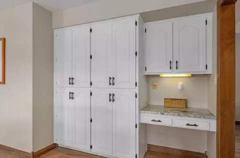 Other - 4072 E Linwood St, Springfield, MO 65809 photo 3 of 10
