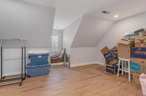 Other - 4072 E Linwood St, Springfield, MO 65809 photo 8 of 10