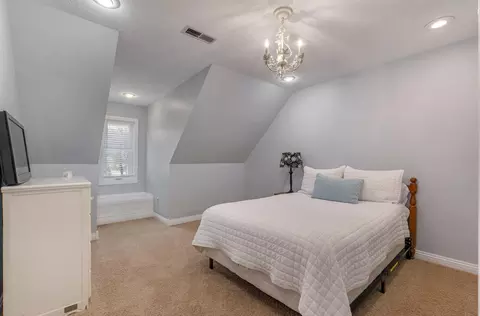 Other - 4072 E Linwood St, Springfield, MO 65809 photo 9 of 10