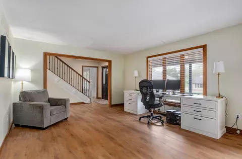 Other - 4072 E Linwood St, Springfield, MO 65809 photo 2 of 10