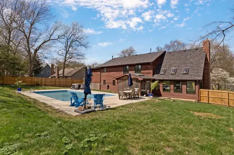 Other - 4072 E Linwood St, Springfield, MO 65809 photo 10 of 10