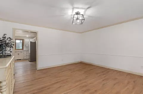 Other - 4072 E Linwood St, Springfield, MO 65809 photo 4 of 10
