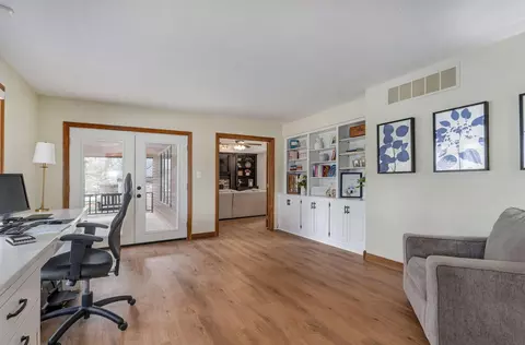 Other - 4072 E Linwood St, Springfield, MO 65809 photo 1 of 10
