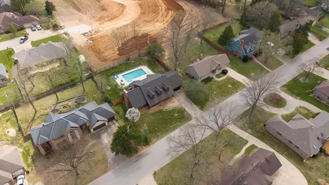 View/Area - 4072 E Linwood St, Springfield, MO 65809 photo 10 of 10