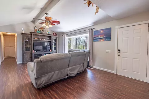 Other - 3576 N Kossen Ln, Springfield, MO 65803 photo 2 of 15