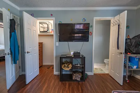 Other - 3576 N Kossen Ln, Springfield, MO 65803 photo 8 of 15