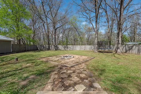 Exterior - 3576 N Kossen Ln, Springfield, MO 65803 photo 15 of 18