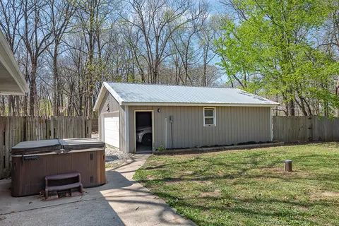 Other - 3576 N Kossen Ln, Springfield, MO 65803 photo 1 of 15