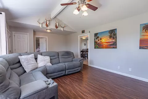 Other - 3576 N Kossen Ln, Springfield, MO 65803 photo 4 of 15