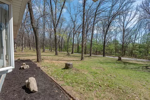 Exterior - 3576 N Kossen Ln, Springfield, MO 65803 photo 17 of 18