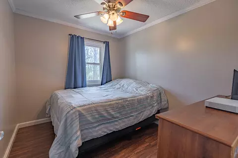 Other - 3576 N Kossen Ln, Springfield, MO 65803 photo 5 of 15