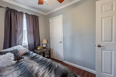 Other - 3576 N Kossen Ln, Springfield, MO 65803 photo 10 of 15