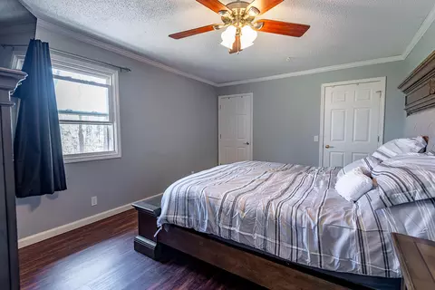 Other - 3576 N Kossen Ln, Springfield, MO 65803 photo 14 of 15