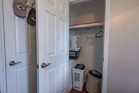 Other - 3576 N Kossen Ln, Springfield, MO 65803 photo 6 of 15