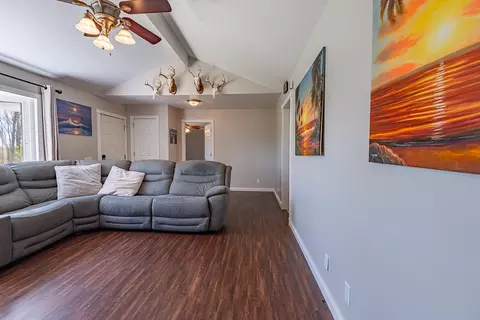 Other - 3576 N Kossen Ln, Springfield, MO 65803 photo 3 of 15