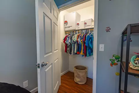 Other - 3576 N Kossen Ln, Springfield, MO 65803 photo 9 of 15