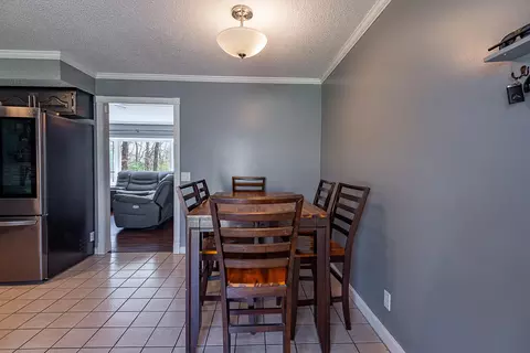 Dining - 3576 N Kossen Ln, Springfield, MO 65803 photo 1 of 1