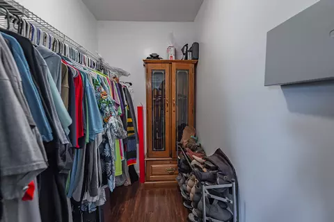 Other - 3576 N Kossen Ln, Springfield, MO 65803 photo 15 of 15