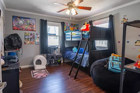 Other - 3576 N Kossen Ln, Springfield, MO 65803 photo 7 of 15