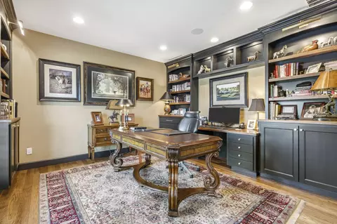 Other - 3752 Eaglescliffe Dr, Springfield, MO 65809 photo 4 of 19