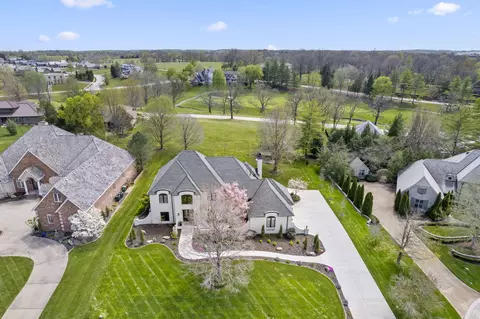 View/Area - 3752 Eaglescliffe Dr, Springfield, MO 65809 photo 3 of 16
