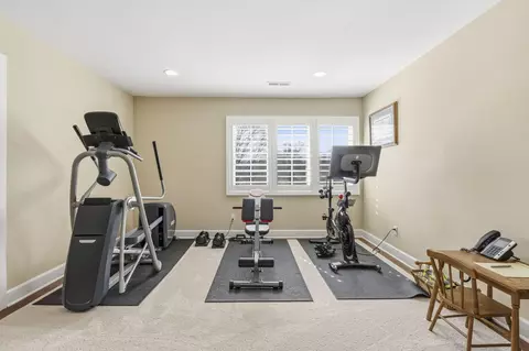 Other - 3752 Eaglescliffe Dr, Springfield, MO 65809 photo 10 of 19