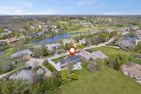 View/Area - 3752 Eaglescliffe Dr, Springfield, MO 65809 photo 10 of 16