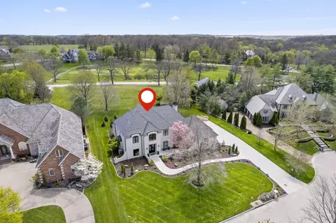 View/Area - 3752 Eaglescliffe Dr, Springfield, MO 65809 photo 6 of 16