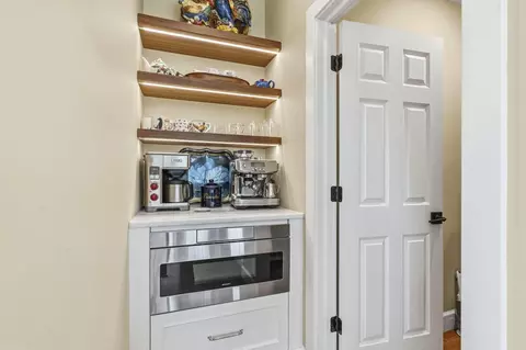 Other - 3752 Eaglescliffe Dr, Springfield, MO 65809 photo 2 of 19