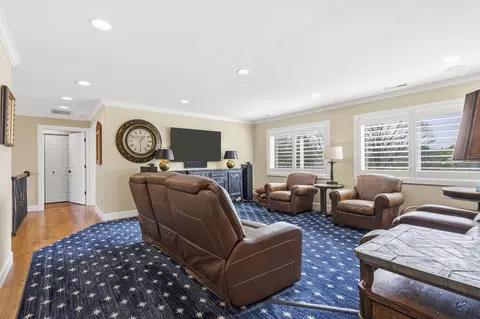 Other - 3752 Eaglescliffe Dr, Springfield, MO 65809 photo 8 of 19