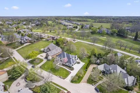 View/Area - 3752 Eaglescliffe Dr, Springfield, MO 65809 photo 7 of 16