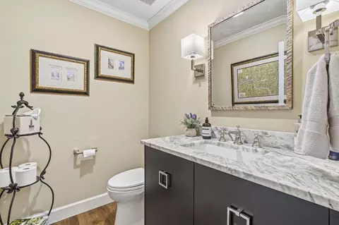 Bath - 3752 Eaglescliffe Dr, Springfield, MO 65809 photo 1 of 8