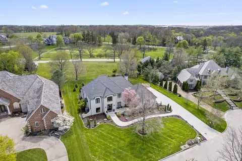 View/Area - 3752 Eaglescliffe Dr, Springfield, MO 65809 photo 5 of 16
