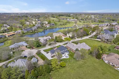 View/Area - 3752 Eaglescliffe Dr, Springfield, MO 65809 photo 9 of 16