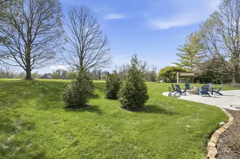 Exterior - 3752 Eaglescliffe Dr, Springfield, MO 65809 photo 16 of 16