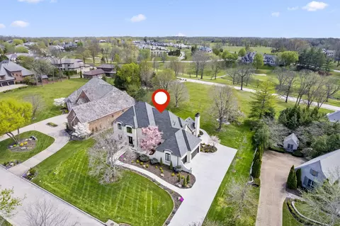 View/Area - 3752 Eaglescliffe Dr, Springfield, MO 65809 photo 2 of 16