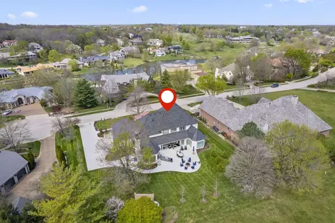 View/Area - 3752 Eaglescliffe Dr, Springfield, MO 65809 photo 16 of 16