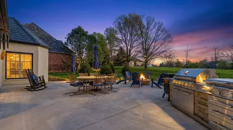 Other - 3752 Eaglescliffe Dr, Springfield, MO 65809 photo 14 of 19