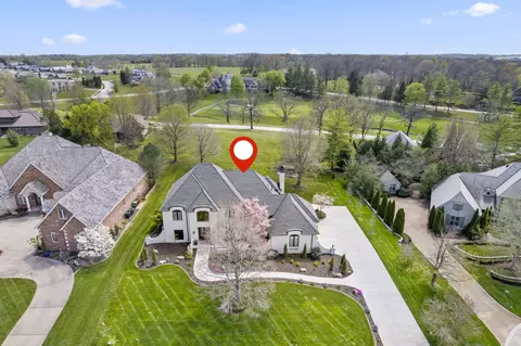 View/Area - 3752 Eaglescliffe Dr, Springfield, MO 65809 photo 4 of 16