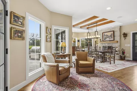 Other - 3752 Eaglescliffe Dr, Springfield, MO 65809 photo 1 of 19