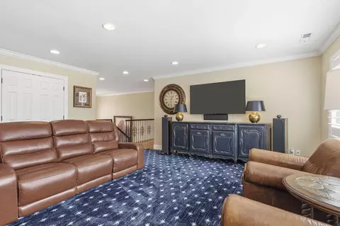 Other - 3752 Eaglescliffe Dr, Springfield, MO 65809 photo 9 of 19