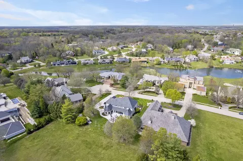 View/Area - 3752 Eaglescliffe Dr, Springfield, MO 65809 photo 11 of 16
