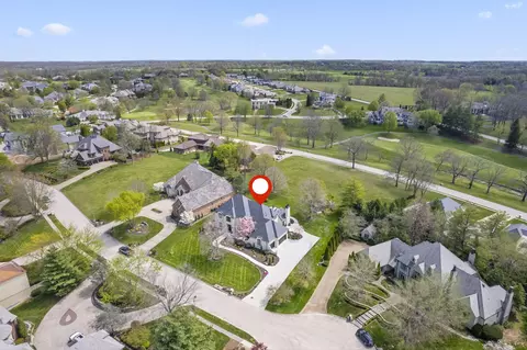 View/Area - 3752 Eaglescliffe Dr, Springfield, MO 65809 photo 8 of 16