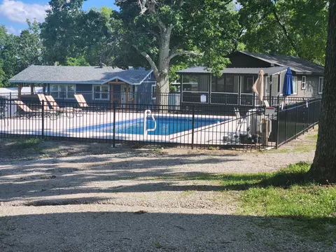 Other - 9 View Table Rock Lndg #3, Branson West, MO 65737 photo 9 of 17