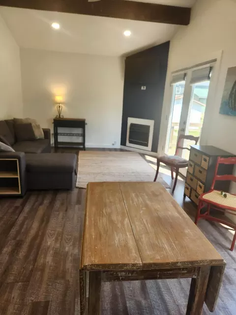 Living - 9 View Table Rock Lndg #3, Branson West, MO 65737 photo 5 of 5