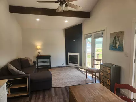 Living - 9 View Table Rock Lndg #3, Branson West, MO 65737 photo 4 of 5
