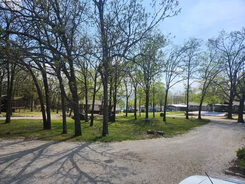 Exterior - 9 View Table Rock Lndg #3, Branson West, MO 65737 photo 5 of 5