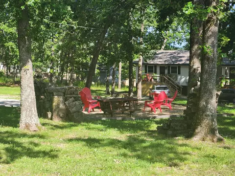 Other - 9 View Table Rock Lndg #3, Branson West, MO 65737 photo 8 of 17